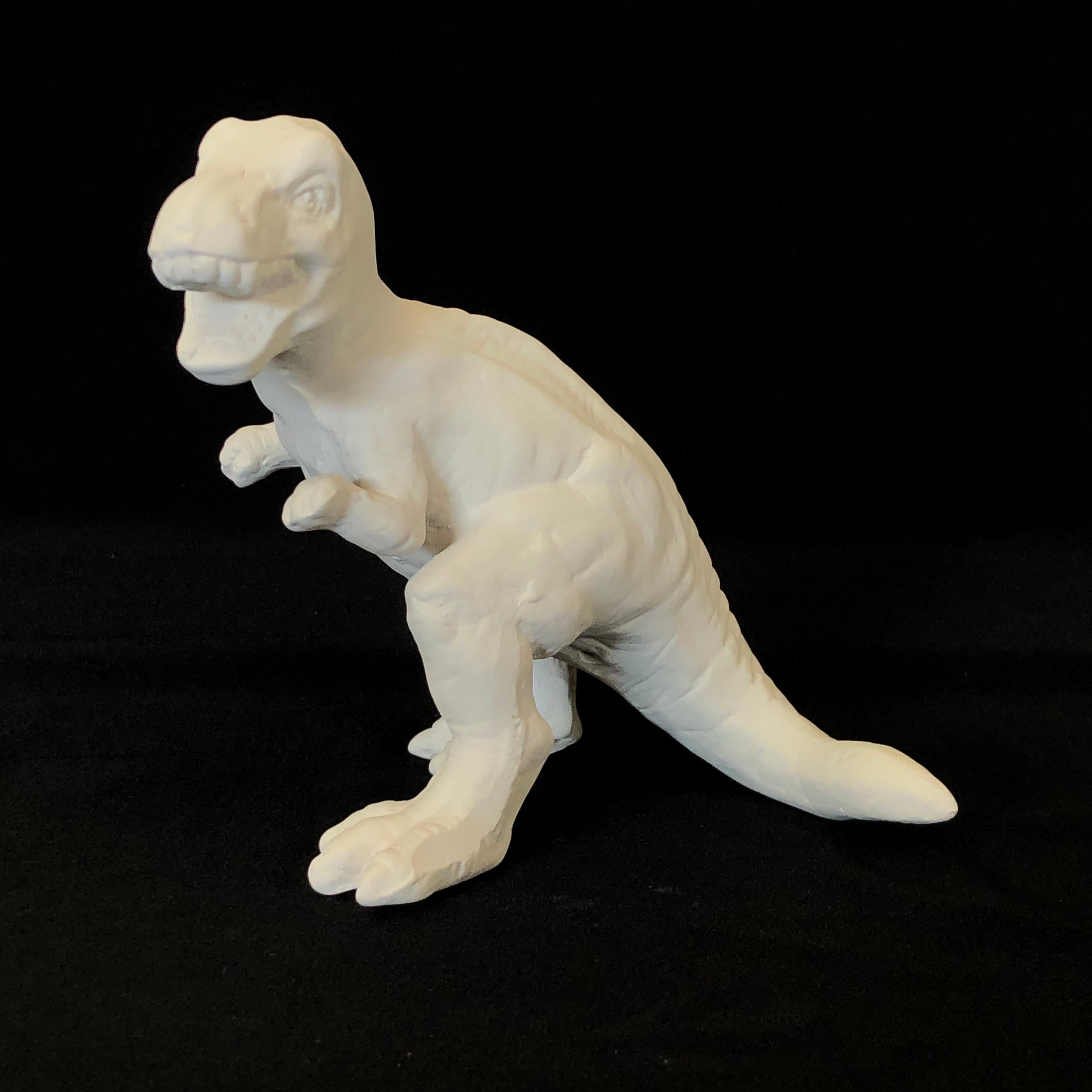 Megasaurus toy deals